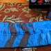 Sleeping Bags for Adults Cold Weather & Warm Backpacking