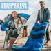 Sleeping Bags for Adults Cold Weather & Warm Backpacking