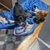 Sleeping Bags for Adults Cold Weather & Warm Backpacking