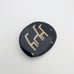 ミナ ペルホネン Brooch ② Pin Brooch