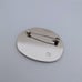 ミナ ペルホネン Brooch ② Pin Brooch
