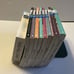 Oh My Goddess by Kosuje Fujishima Lot of 8 Manga and 1 Light Novel Ex-Library