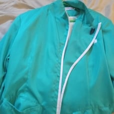 cosplay costume