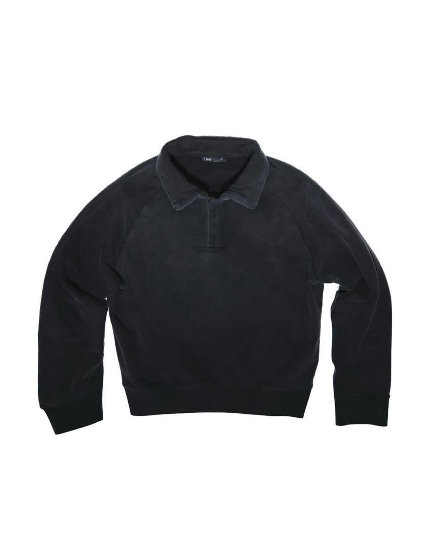 優れた品質 Ishii Clubman Shirt Polo トップス