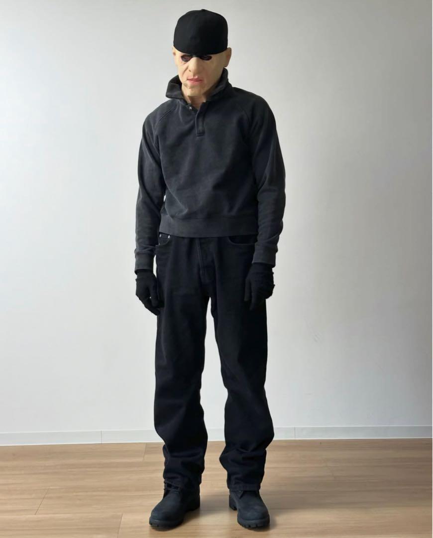 Ishii Clubman Polo Shirt