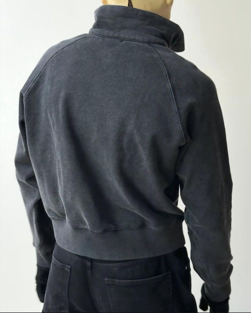 速くおよび自由な Ishii Clubman Shirt Polo トップス