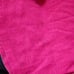 13pc 3T Girls Bundle w Holiday Christmas Dress Christmas
