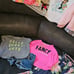 13pc 3T Girls Bundle w Holiday Christmas Dress Christmas