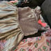 13pc 3T Girls Bundle w Holiday Christmas Dress Christmas