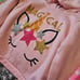 13pc 3T Girls Bundle w Holiday Christmas Dress Christmas