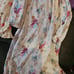 13pc 3T Girls Bundle w Holiday Christmas Dress Christmas