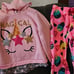 13pc 3T Girls Bundle w Holiday Christmas Dress Christmas