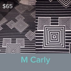 LuLaRoe Carly