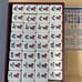 Mahjong Tile Set