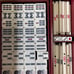 Mahjong Tile Set
