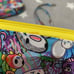 Jujube Sea Amo 1.0 Be Set