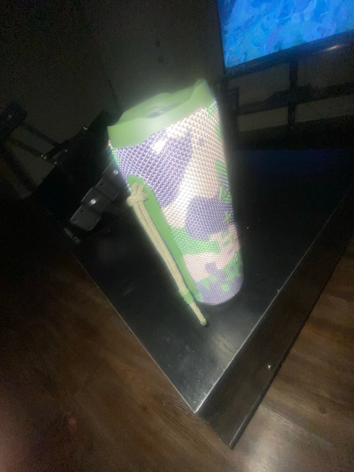 speakers JBL