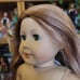 PC Felicity American Girl Doll