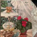 ideals magazines of poems from late 60’s early 70’s plus beautiful photographs