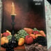 ideals magazines of poems from late 60’s early 70’s plus beautiful photographs