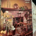 ideals magazines of poems from late 60’s early 70’s plus beautiful photographs