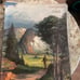 ideals magazines of poems from late 60’s early 70’s plus beautiful photographs