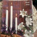 ideals magazines of poems from late 60’s early 70’s plus beautiful photographs