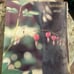 ideals magazines of poems from late 60’s early 70’s plus beautiful photographs