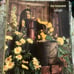 ideals magazines of poems from late 60’s early 70’s plus beautiful photographs