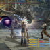 Final Fantasy XII The Zodiac Age Collectors Edition Set for PC | Steam