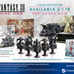 Final Fantasy XII The Zodiac Age Collectors Edition Set for PC | Steam