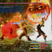 Final Fantasy XII The Zodiac Age Collectors Edition Set for PC | Steam