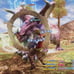 Final Fantasy XII The Zodiac Age Collectors Edition Set for PC | Steam