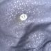 Lululemon Align Pant II 25 Lattice Work Emboss Black