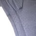 Lululemon Align Pant II 25 Lattice Work Emboss Black