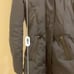 Vince Camuto women down trench Navy Coat