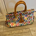 Dooney and Bourke