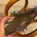 Dooney and Bourke