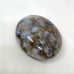 Jelly VEIN 8 Ocean Jasper palm stone / Ocean Jasper druzy / 8th vein / OJ