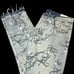 mnml Thorn Denim jeans