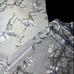 mnml Thorn Denim jeans