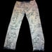 mnml Thorn Denim jeans