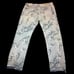 mnml Thorn Denim jeans