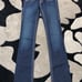 True religion denim