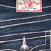 True religion denim
