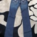 True religion denim