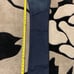 True religion denim