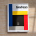 BAUHAUS UPDATED EDITION TASCHEN HARDCOVER ORIGINAL NEW