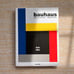BAUHAUS UPDATED EDITION TASCHEN HARDCOVER ORIGINAL NEW