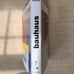 BAUHAUS UPDATED EDITION TASCHEN HARDCOVER ORIGINAL NEW